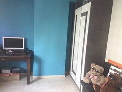 Blk 416 Yishun Avenue 11 (Yishun), HDB 5 Rooms #211877111